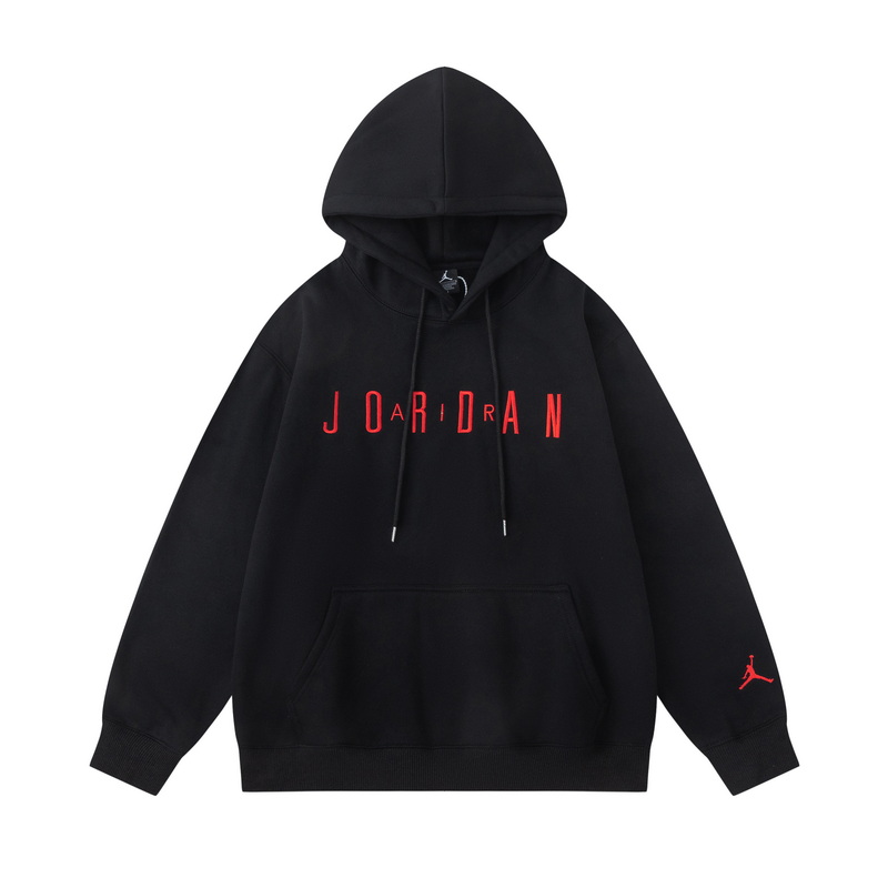 Jordan Hoody -040