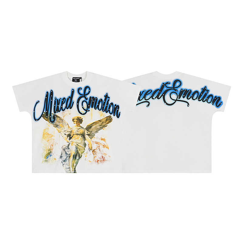 MIXED EMOTION T-shirts-089