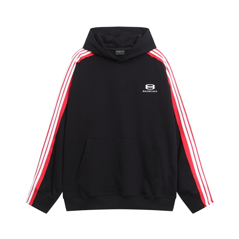 Balenciaga Hoody-210