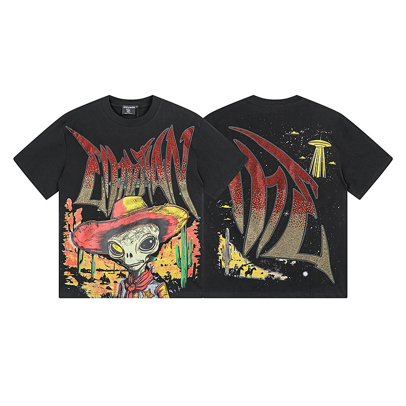 MIXED EMOTION T-shirts-062