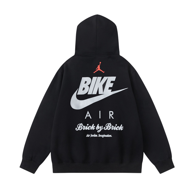 Jordan Hoody -037