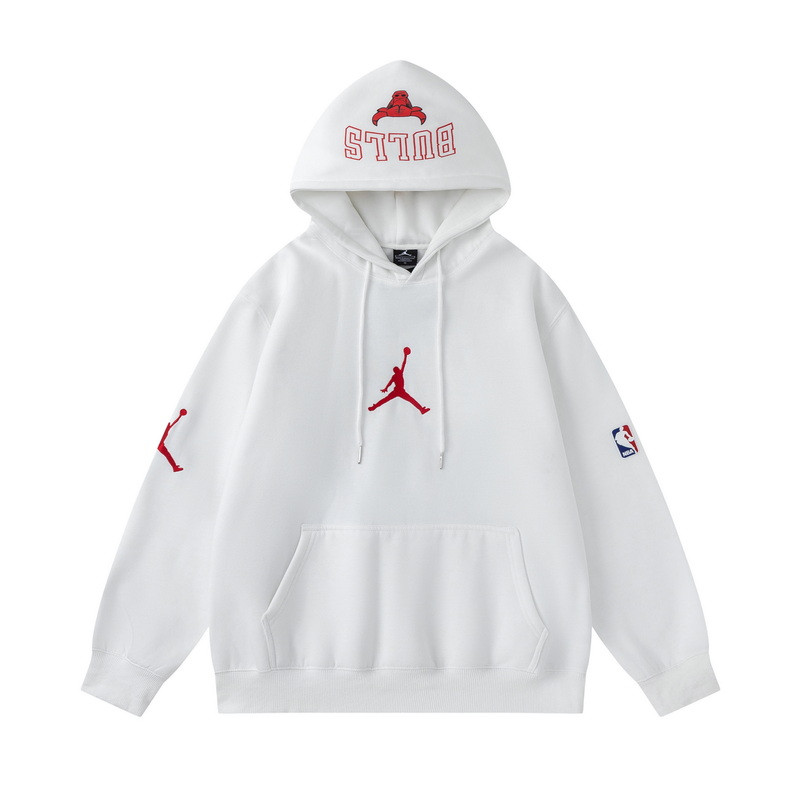 Jordan Hoody -032