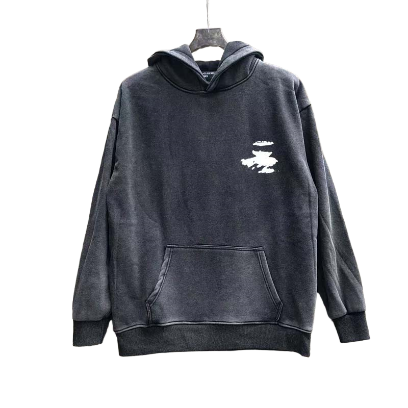 Enfants Riches Deprimes Hoody-038