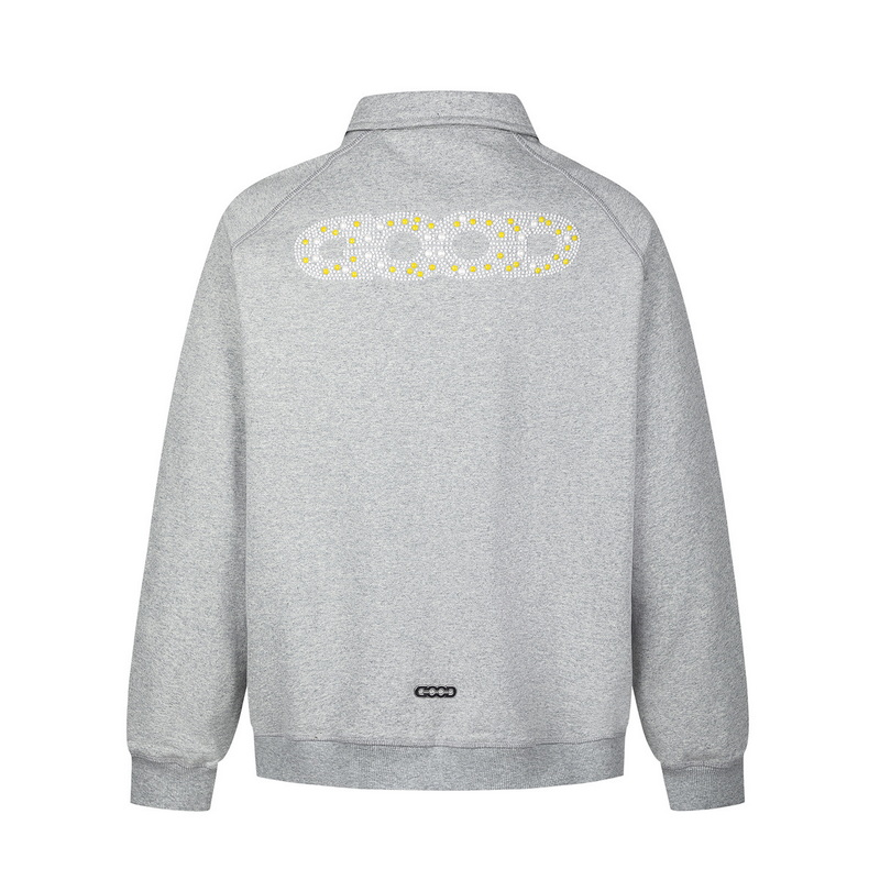 GOOD Longsleeve-001