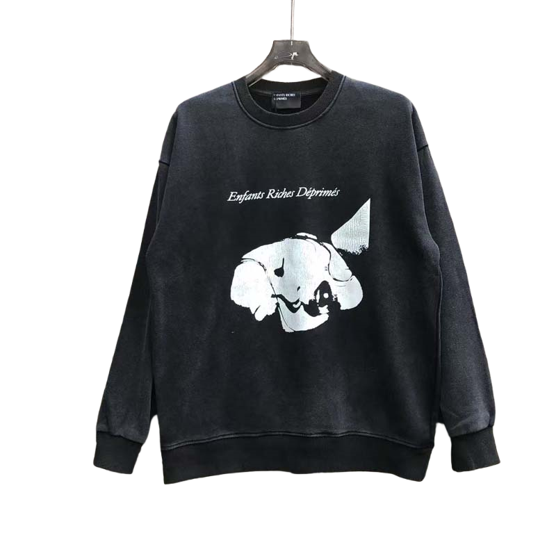 Enfants Riches Deprimes Longsleeve-033