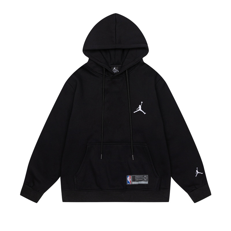 Jordan Hoody -008