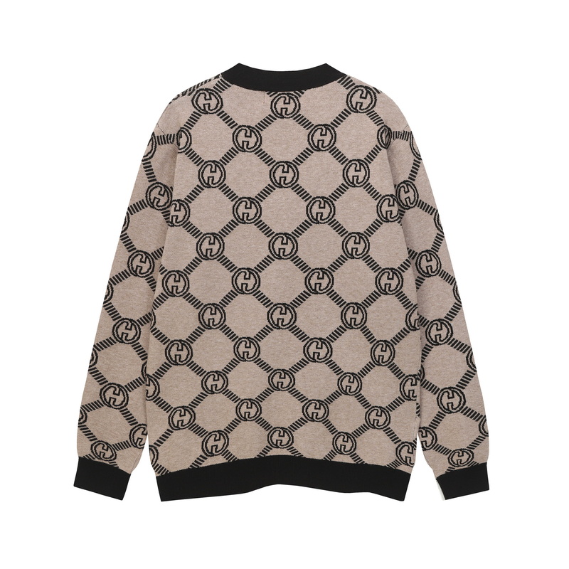 GUCCI Sweater -001