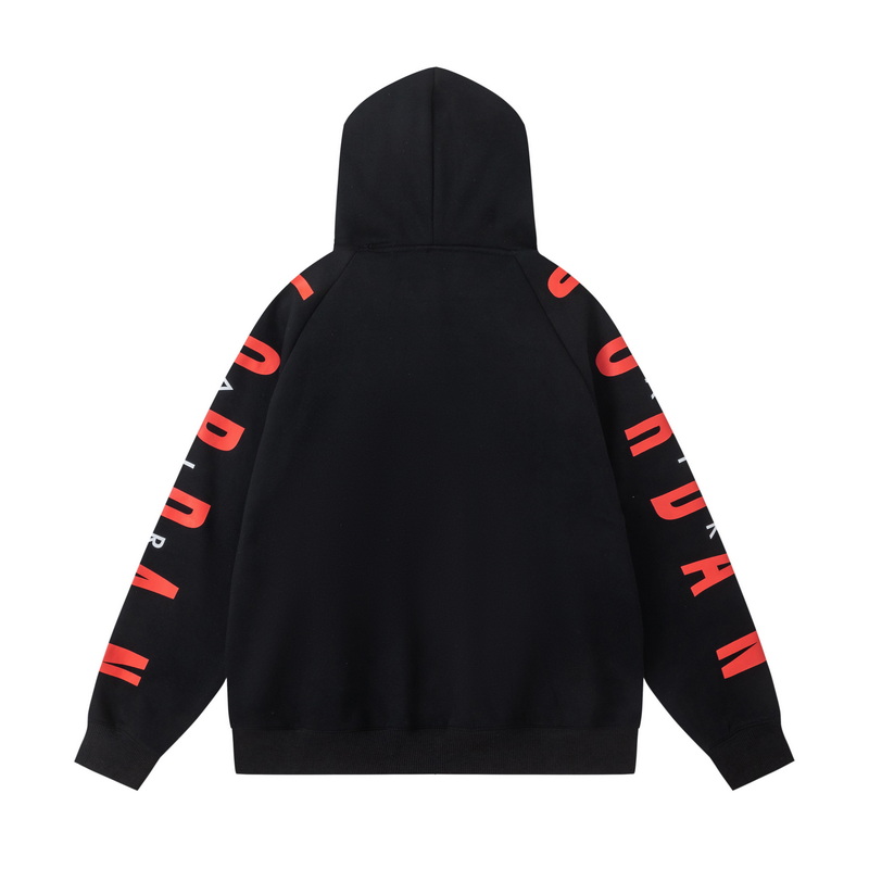 Jordan Hoody -091