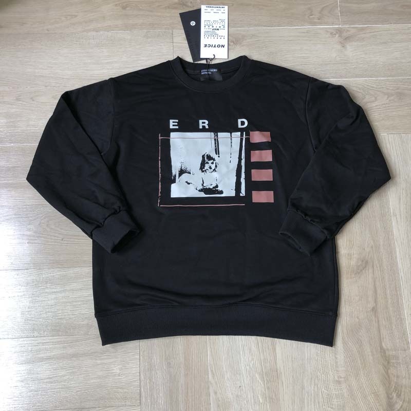 Enfants Riches Deprimes Longsleeve-025