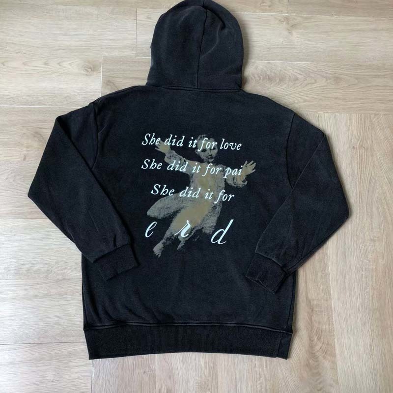 Enfants Riches Deprimes Hoody-013