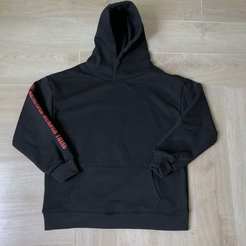 Enfants Riches Deprimes Hoody-067