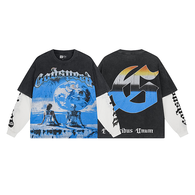 Godspeed Longsleeve-056