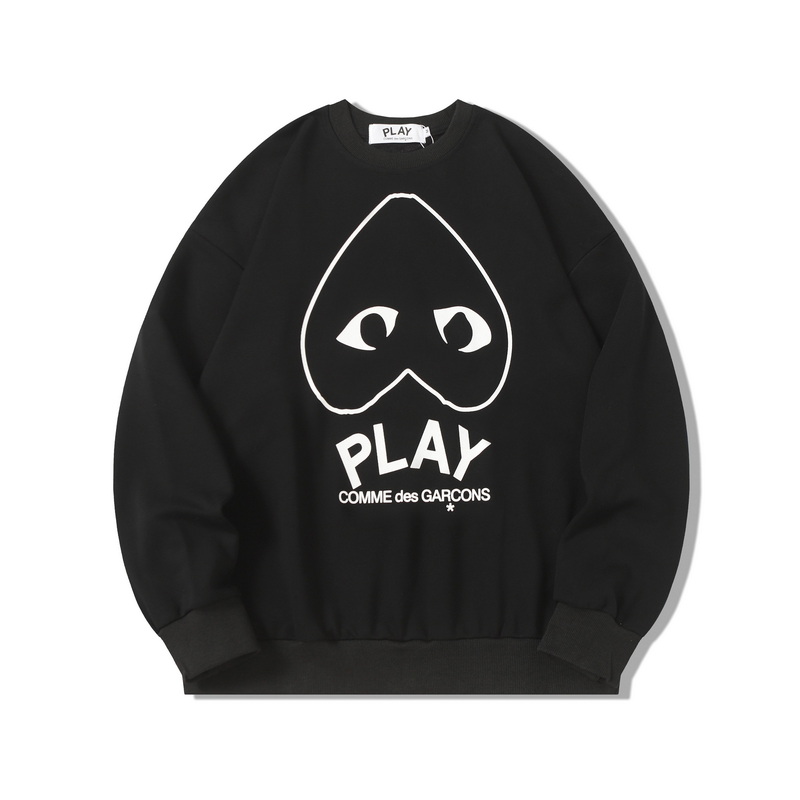 PLAY Longsleeve-021