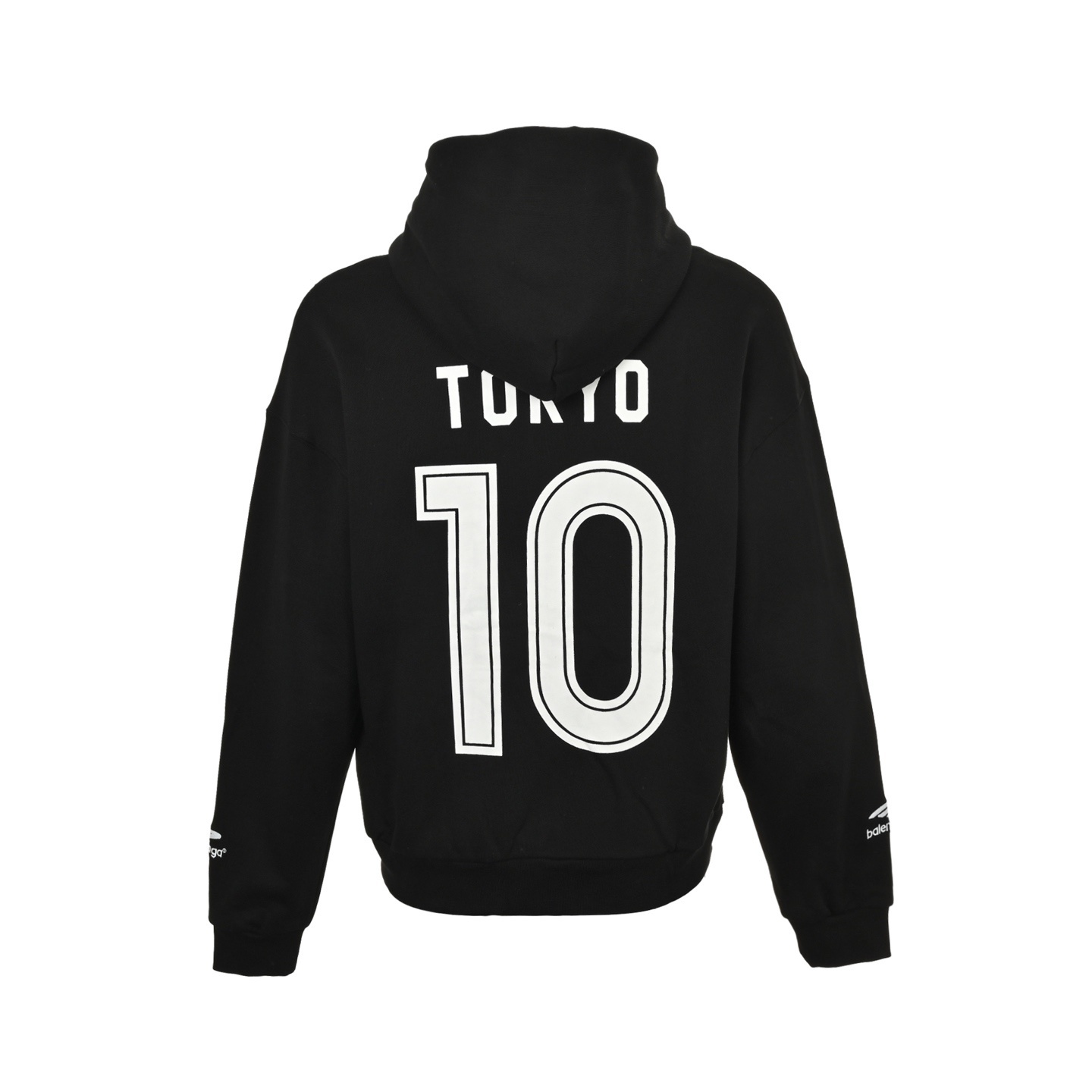 Balenciaga Jacket(AAA)-149