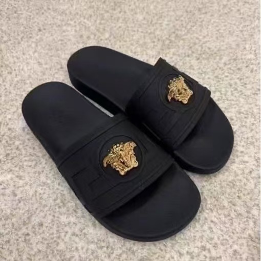 Versace Slippers(AAA)-087