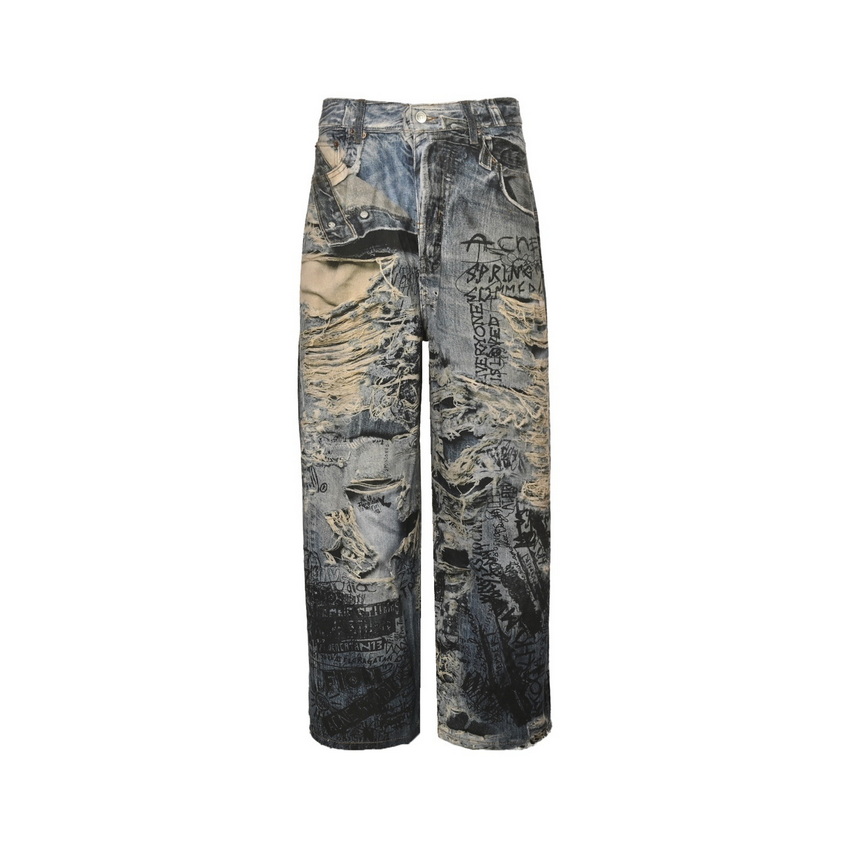 Acne Studios Jeans(AAA)-002