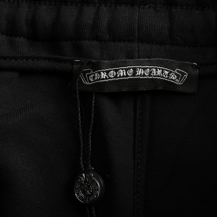 Chrome Hearts Pants(AAA)-002