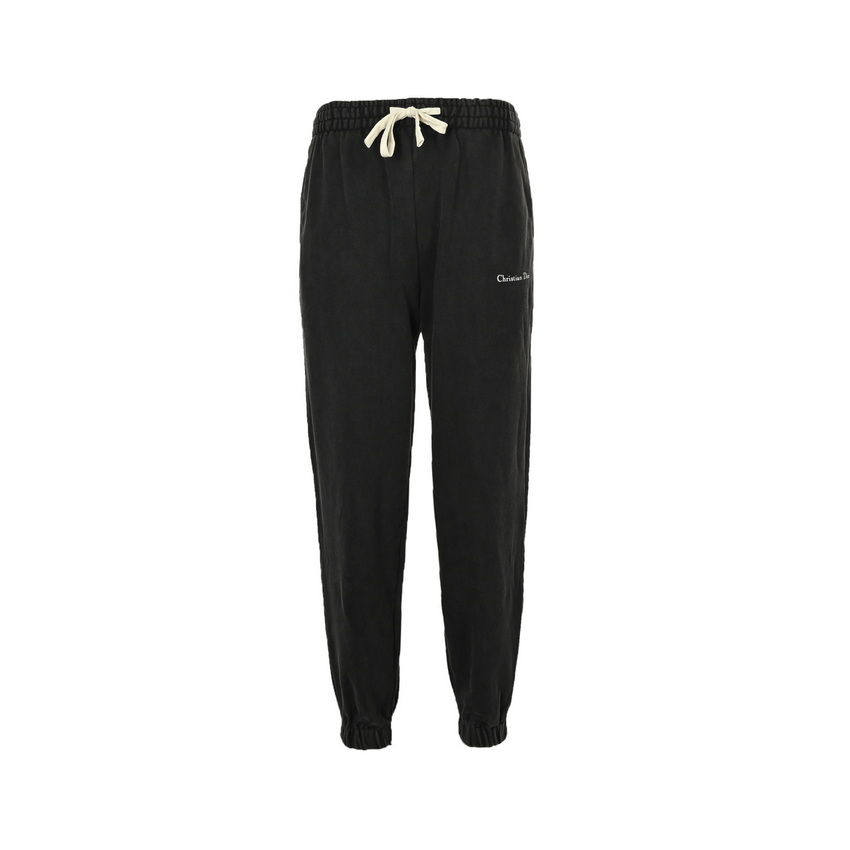Dior Pants(AAA)-008