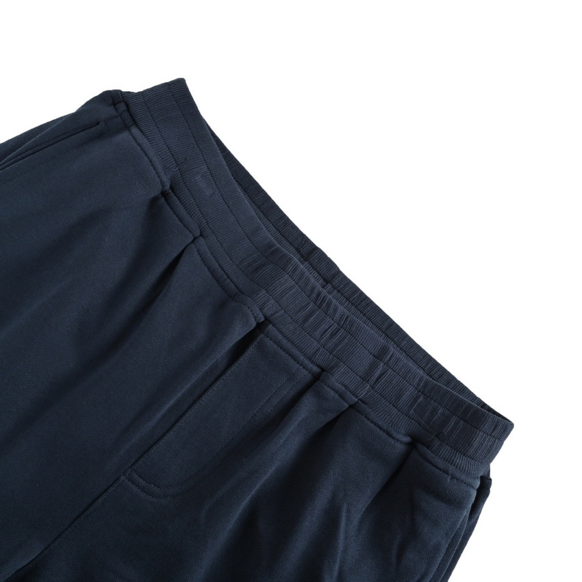 Evisu Pants(AAA)-001