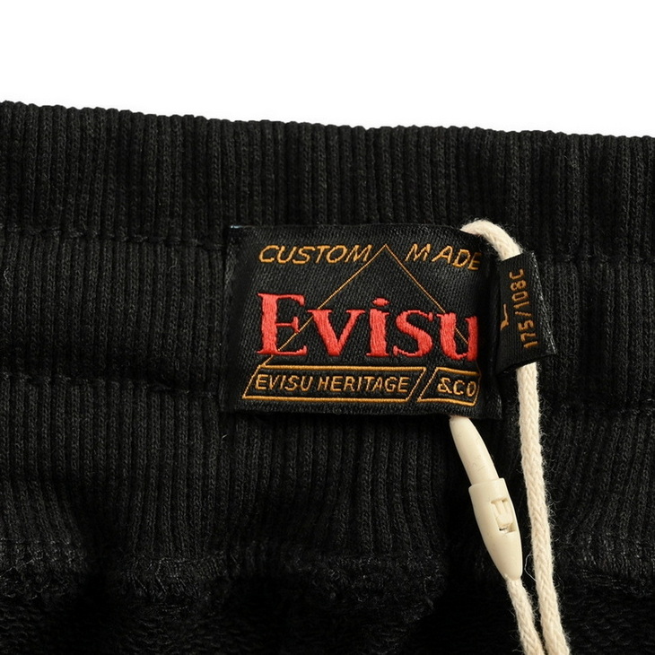 Evisu Pants(AAA)-002