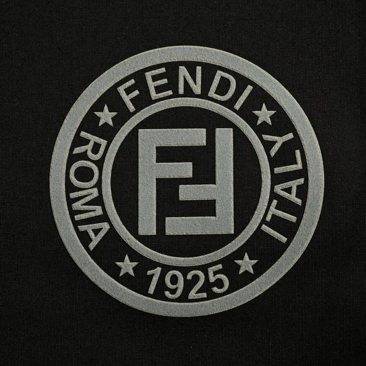 Evisu Pants(AAA)-003