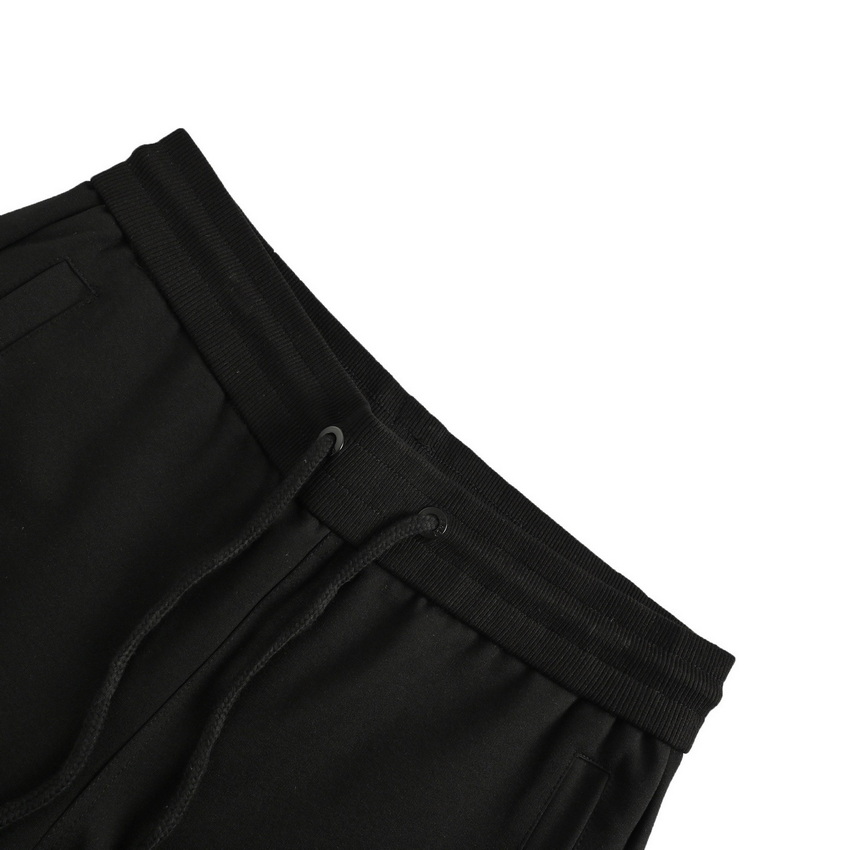 Evisu Pants(AAA)-004