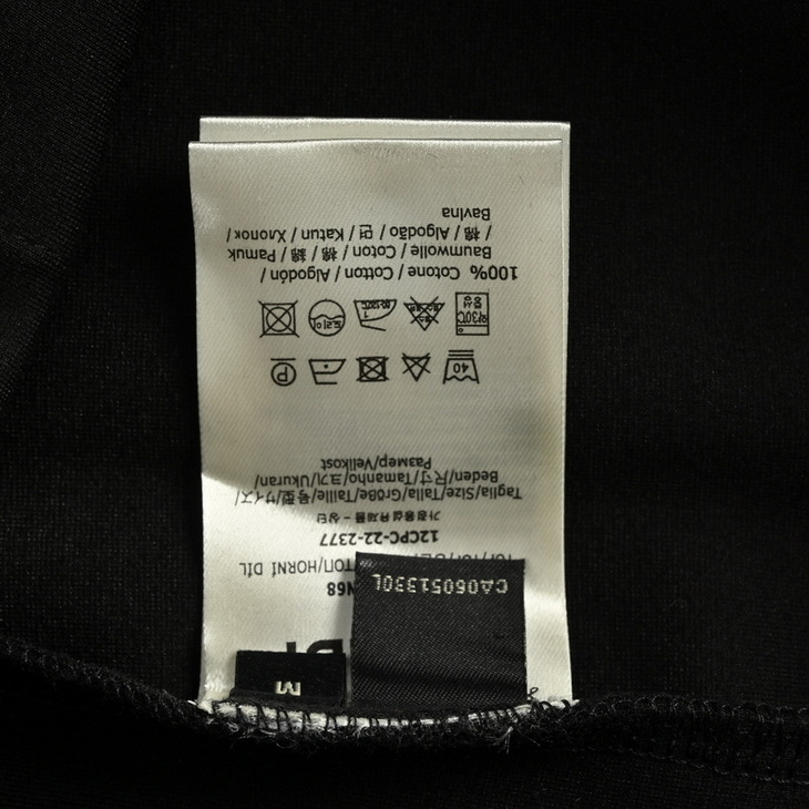 Evisu Pants(AAA)-004