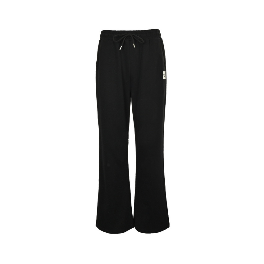 Evisu Pants(AAA)-005