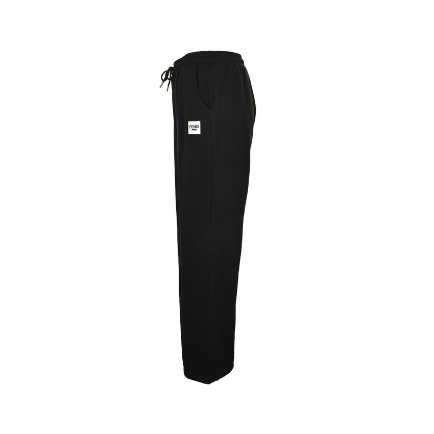 Evisu Pants(AAA)-005