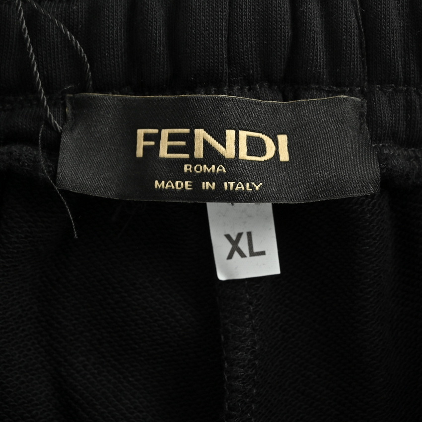 Evisu Pants(AAA)-005