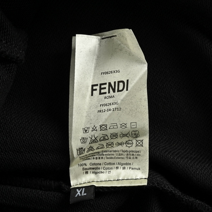 Evisu Pants(AAA)-005