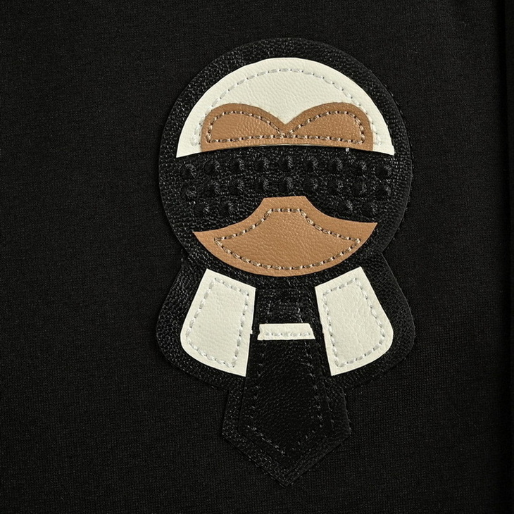 Evisu Pants(AAA)-006