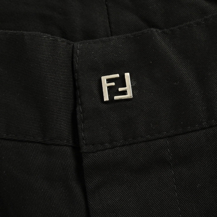 Fendi Pants(AAA)-005