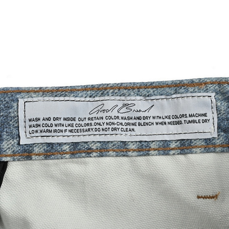 Good Jeans(AAA)-002