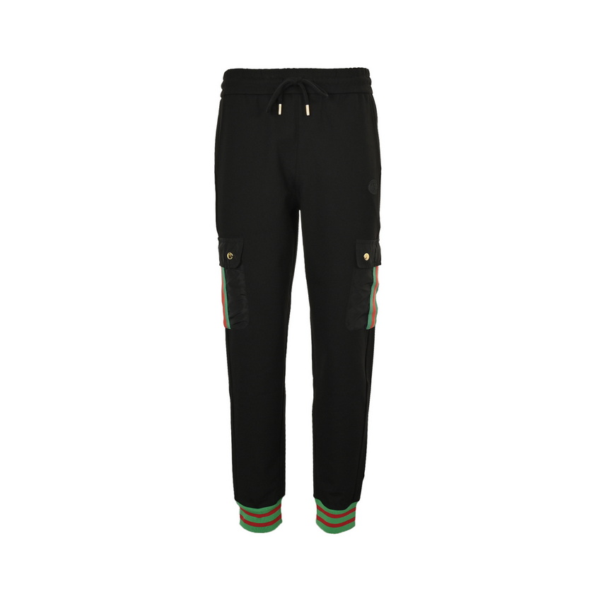 Gucci Pants(AAA)-001