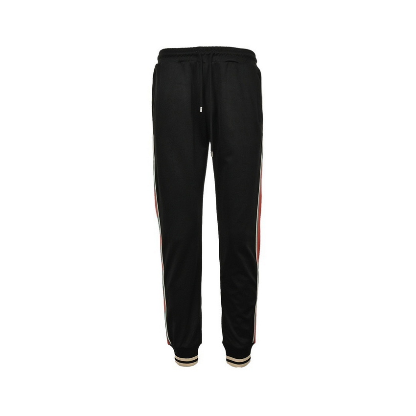 Gucci Pants(AAA)-007