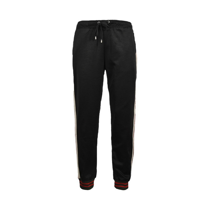 Gucci Pants(AAA)-008