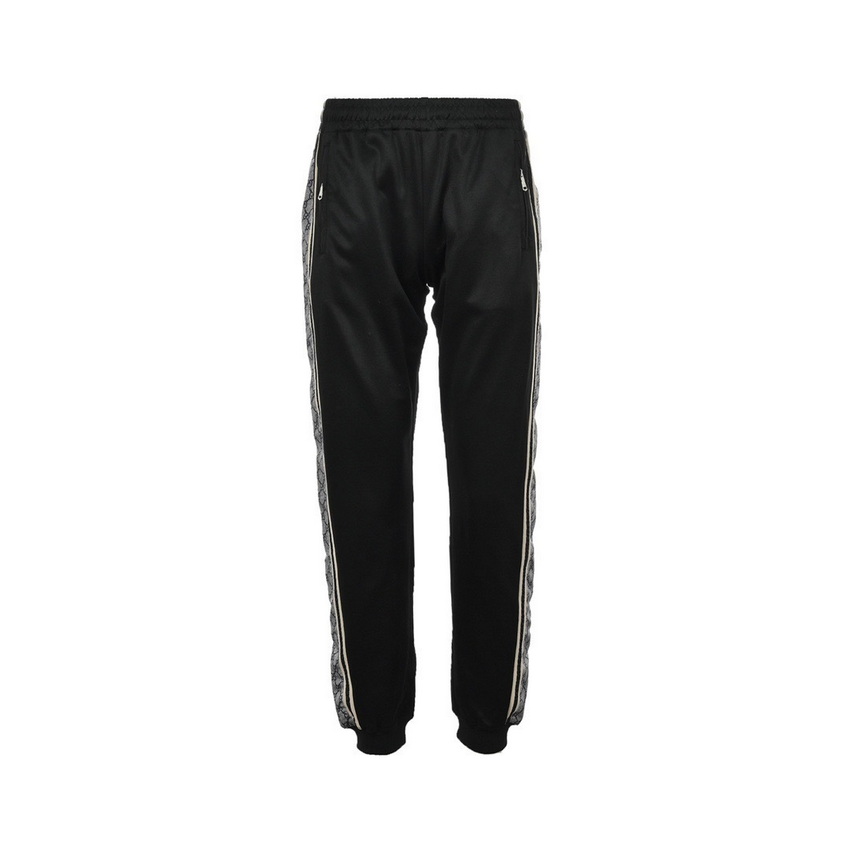 Gucci Pants(AAA)-009