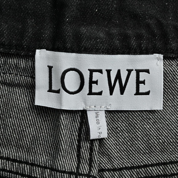Loewe Jeans(AAA)-001