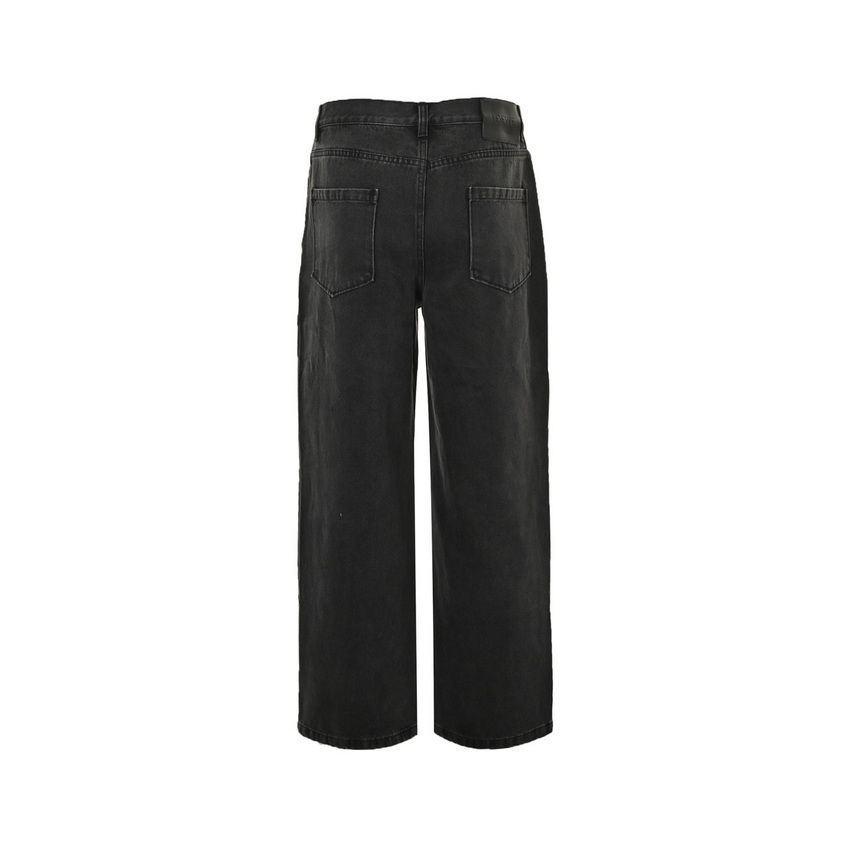 Loewe Pants(AAA)-002