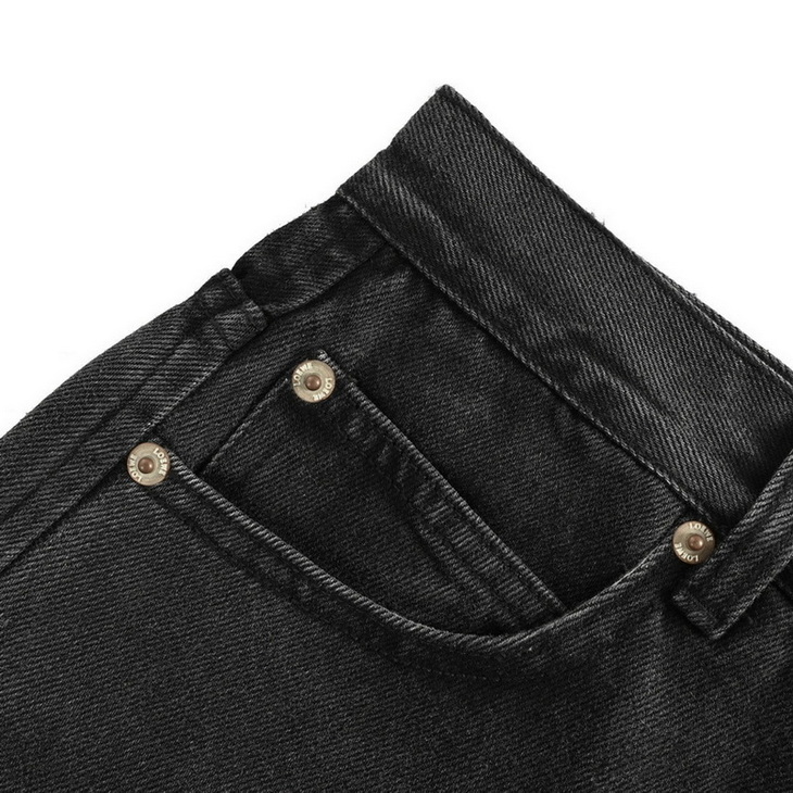 Loewe Pants(AAA)-002
