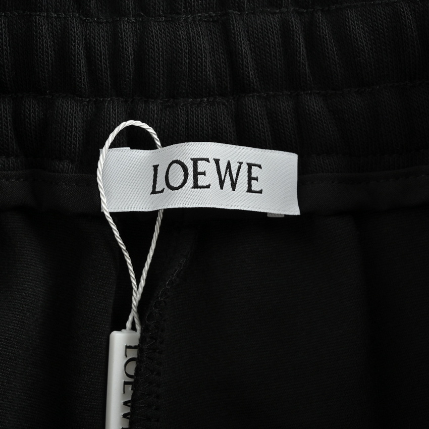 Loewe Pants(AAA)-003