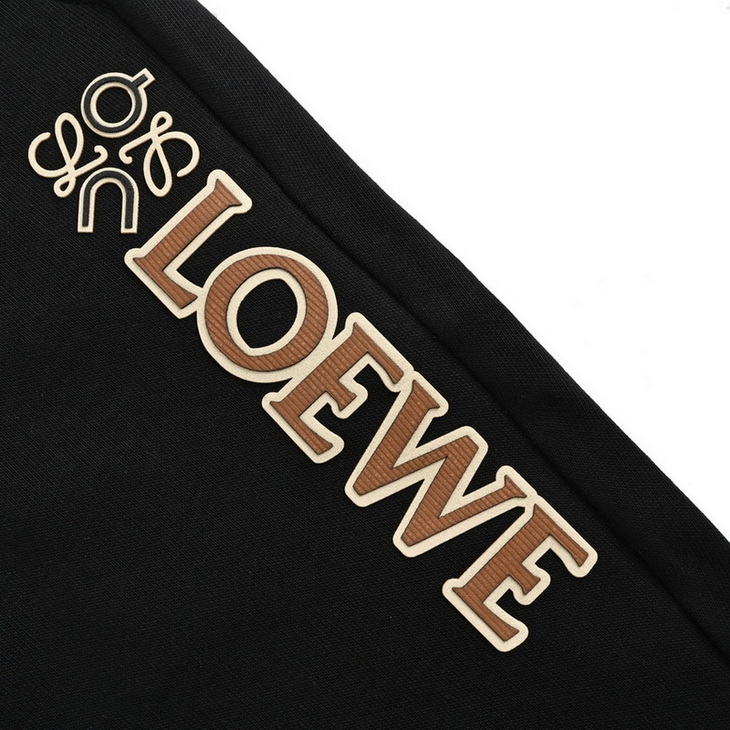 Loewe Pants(AAA)-003