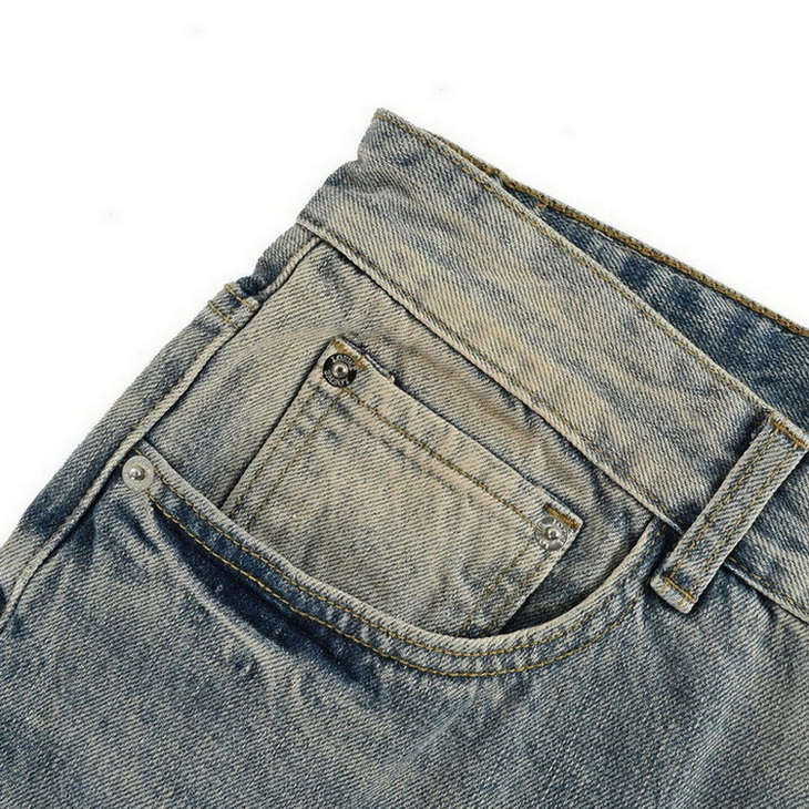 Loewe Jeans(AAA)-002