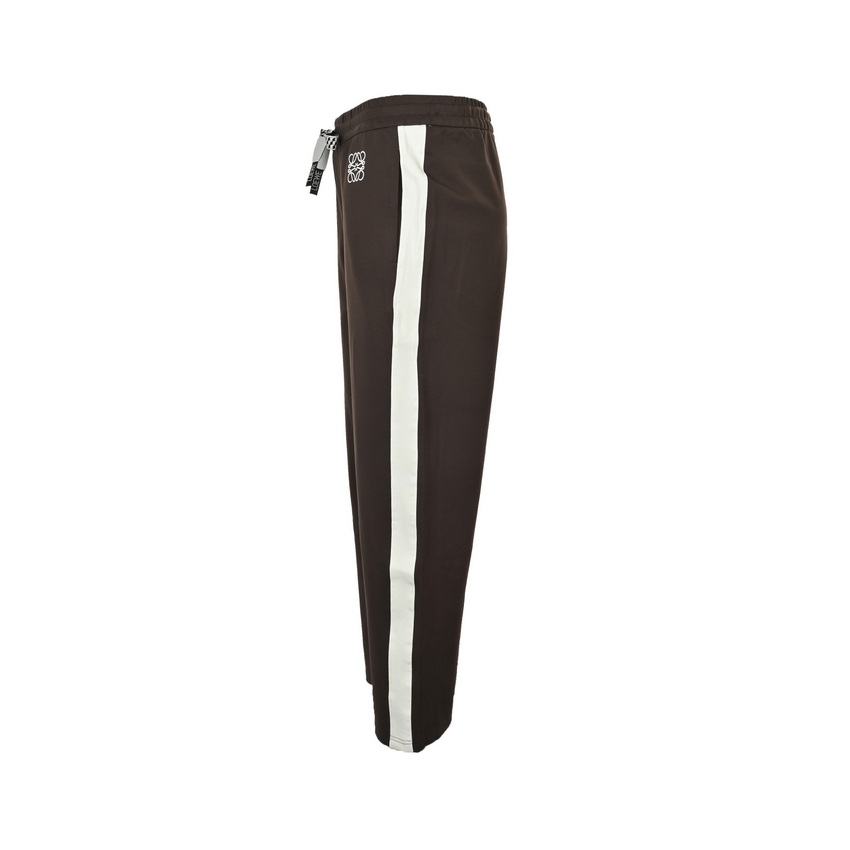 Loewe Pants(AAA)-007
