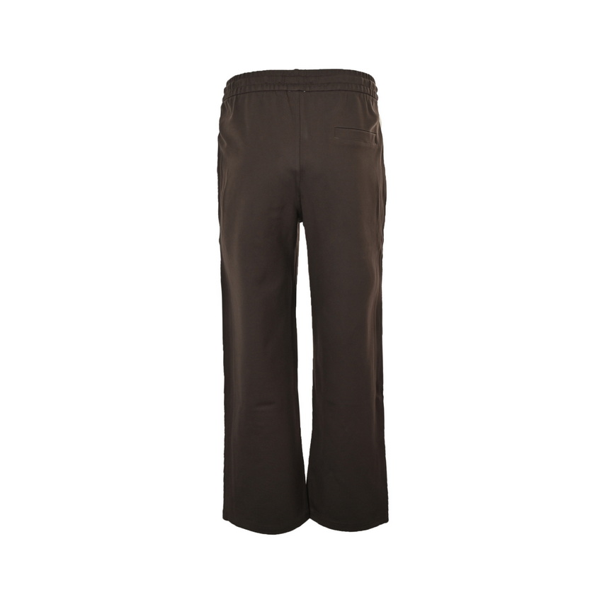 Loewe Pants(AAA)-007