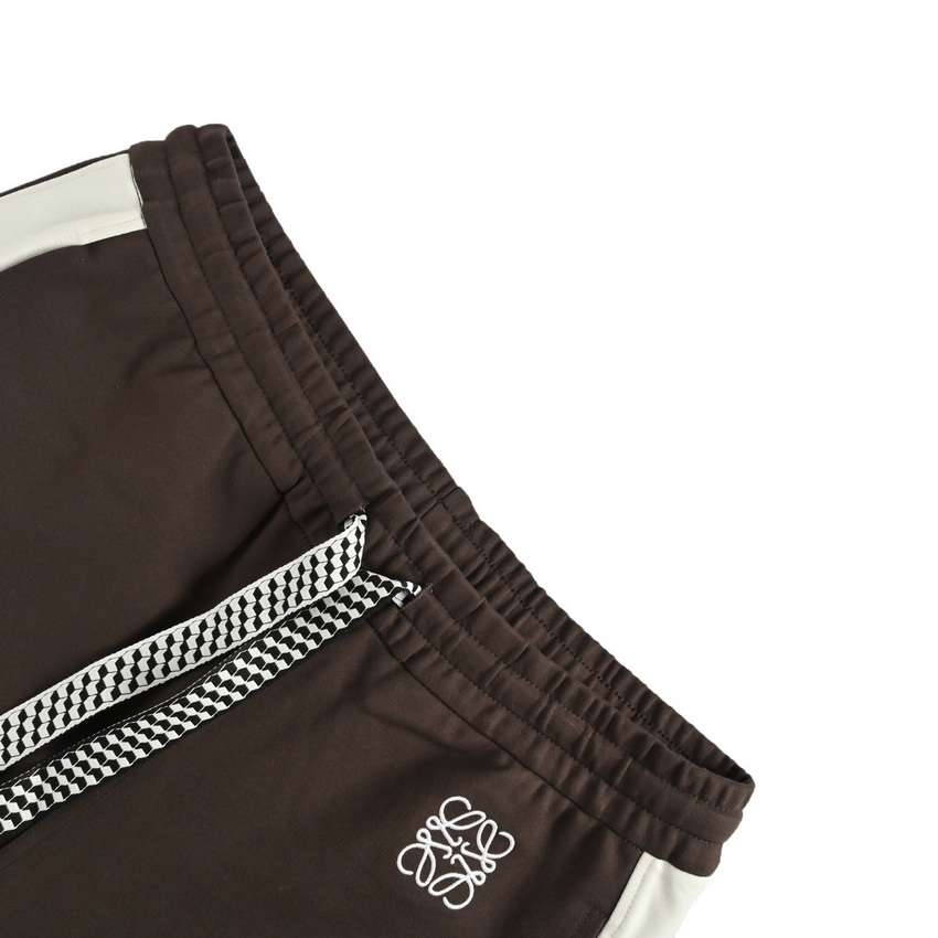 Loewe Pants(AAA)-007