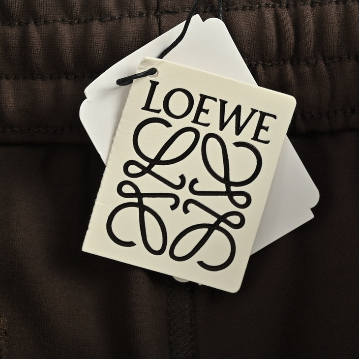 Loewe Pants(AAA)-007