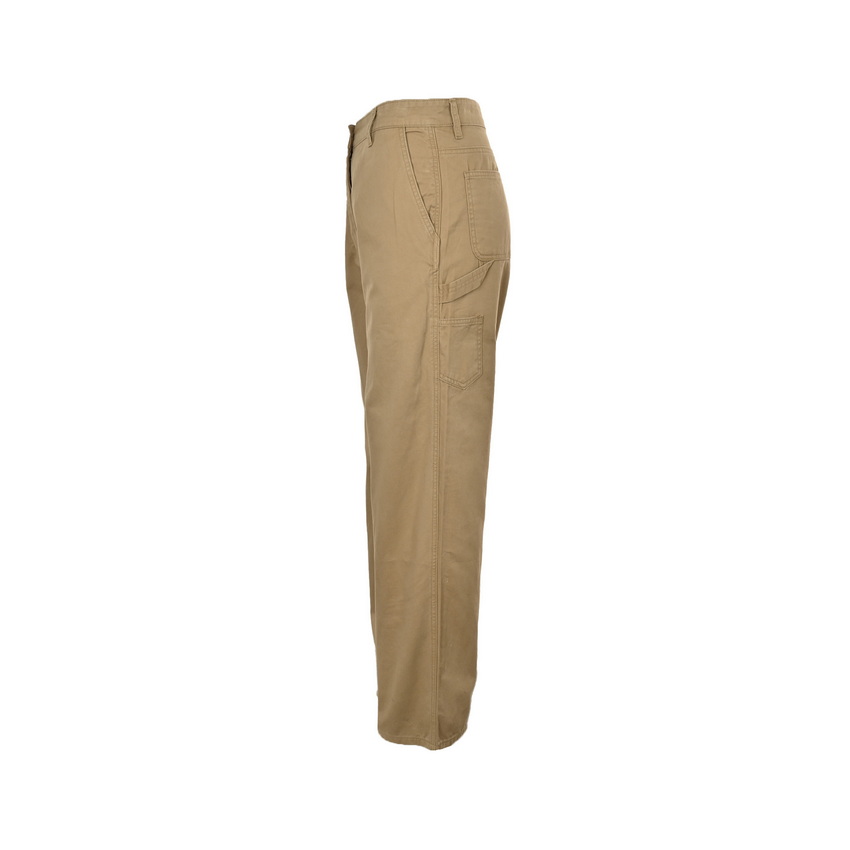 Miu Miu Pants(AAA)-001