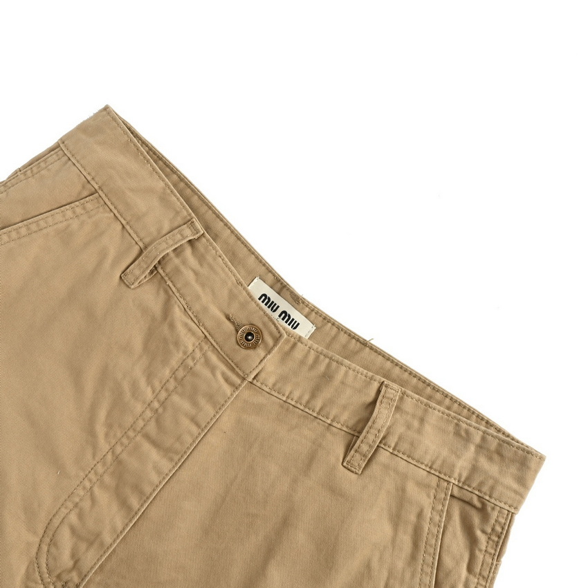 Miu Miu Pants(AAA)-001